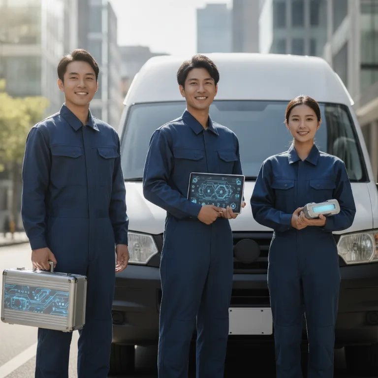 知的財産弁護士 のチーム: Arakawa